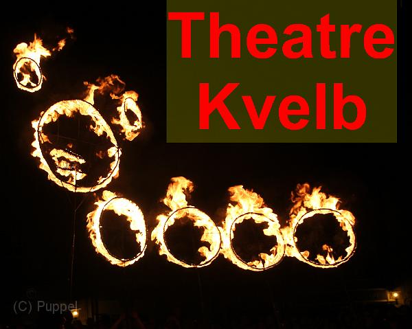 A_20130705-2130 Theatre Kvelb.jpg